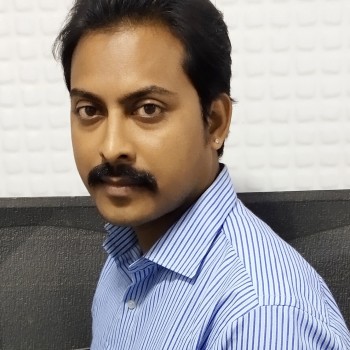 Azeem Sheikh